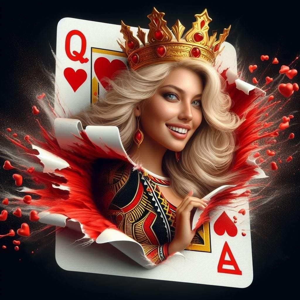 jilihotapk
