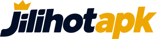 jilihotapk